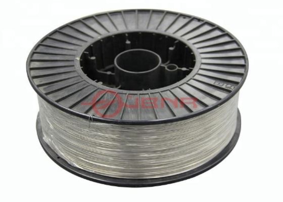 الصين Niobium - Zirconium Wires Niobium Products EB or VAR Process for Medical Industry المزود